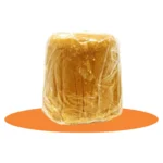 Jaggery
