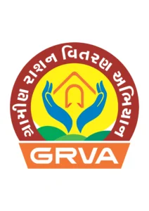 Gramin Rasan Vitran Abhiyan