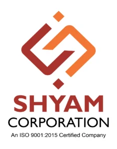 Shyam Corporation