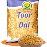 TuverDal